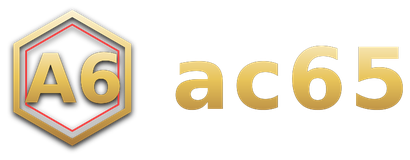 ac65 logo