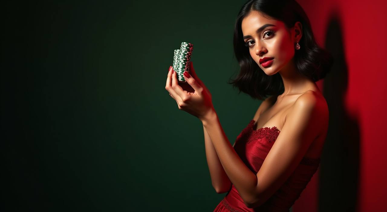ac65 ac65 ক্যাসিনোতে আপনাকে স্বাগতম